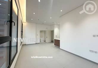 فلیٹ 3 غرف نوم للايجار في الدعية، مدينة الكويت - Brand-New 3-Bedroom Apartment for Rent in Daiya