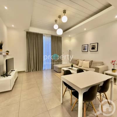 شقة 3 غرف نوم للايجار في سلوى، مدينة الكويت - 3 bedroom Fully furnished apartment for rent in Salwa, Kuwait City شقة 3 غرف نوم للايجار في سلوى، مدينة الكويت - 3 bedroom Fully furnished apartment for rent in Salwa, Kuwait City