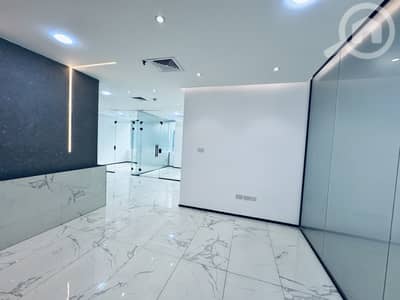 Other Commercial for Rent in Qibla, Kuwait City - للإيجار مكتب شرق4 تراخيص ١٨٧ م جاهز Other Commercial for Rent in Qibla, Kuwait City - للإيجار مكتب شرق4 تراخيص ١٨٧ م جاهز