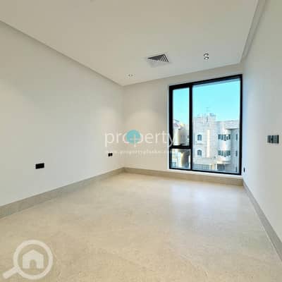 3 Bedroom Apartment for Rent in Al Shuhada, Kuwait City - 3 bedroom apartment for rent in Shuhada