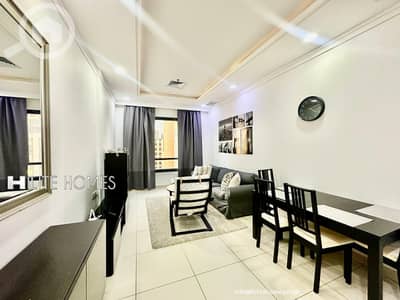2 Bedroom Apartment for Rent in Sharq, Kuwait City - Fully furnished two bedroom apartment for rent in sharq ,Kuwait 2 Bedroom Apartment for Rent in Sharq, Kuwait City - Fully furnished two bedroom apartment for rent in sharq ,Kuwait