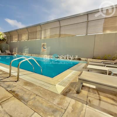 1 Bedroom Apartment for Rent in Bnied Al Qar, Kuwait City - 1Bedroom Furnished Serviced Apartment for Rent – Bneid Al Qar, Kuwait 1 Bedroom Apartment for Rent in Bnied Al Qar, Kuwait City - 1Bedroom Furnished Serviced Apartment for Rent – Bneid Al Qar, Kuwait