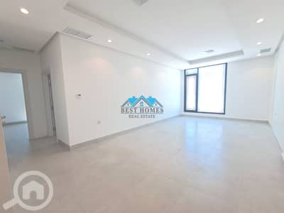 شقة 4 غرف نوم للايجار في الرميثية، مدينة الكويت - Elegant 4 Master Bedroom Apartment with Balconies in Rumaithiya شقة 4 غرف نوم للايجار في الرميثية، مدينة الكويت - Elegant 4 Master Bedroom Apartment with Balconies in Rumaithiya