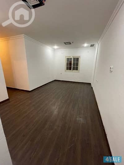 2 Bedroom Apartment for Rent in Maidan Hawalli, Kuwait City - شقق الايجار سوبر ديلوكس غرفتين وصاله وحمامين ومطبخ ميدان حولى