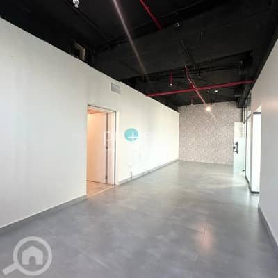 عقارات تجارية اخرى  للايجار في الشرق، مدينة الكويت - Commercial Space for Rent in Sharq, Kuwait City