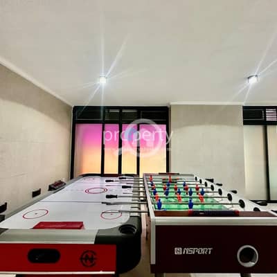 1 Bedroom Flat for Rent in Bnied Al Qar, Kuwait City - 1-Bedroom Apartment for Rent in Bneid Al Qar, Kuwait City