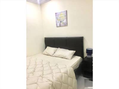 2 Bedroom Apartment for Rent in Al Manqaf, Kuwait City - Easy Affordable Price 2 BHK Fully Furnished in Mangaf-4@KD330
