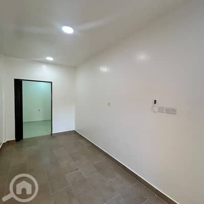 شقة 1 غرفة نوم للايجار في سلوى، مدينة الكويت - Apartment (Annex) with Private Entrance for Rent in Salwa