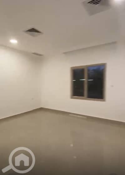 3 Bedroom Flat for Rent in Al Salam, Kuwait City - للإيجار شقه في السلام
