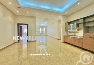 5 Bedroom Villa for Rent in Al Jabriya, Kuwait City - Spacious Luxury Villa for Rent in Jabriya, Kuwait