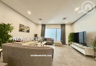 2 Bedroom Flat for Rent in Mubarak Al Kabeer, Kuwait City - Modern 2-Bedroom Apartment for Rent in Al Massayel 2 Bedroom Flat for Rent in Mubarak Al Kabeer, Kuwait City - Modern 2-Bedroom Apartment for Rent in Al Massayel