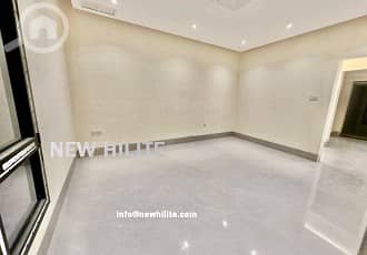 فلیٹ 3 غرف نوم للايجار في الرميثية، مدينة الكويت - Spacious Brand New VIP Floor for Rent Rumaithya فلیٹ 3 غرف نوم للايجار في الرميثية، مدينة الكويت - Spacious Brand New VIP Floor for Rent Rumaithya