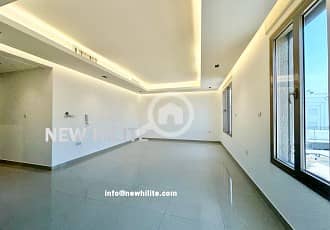 فلیٹ 3 غرف نوم للايجار في الصديق، مدينة الكويت - Modern 3-Bedroom Apartment for Rent in Siddeeq