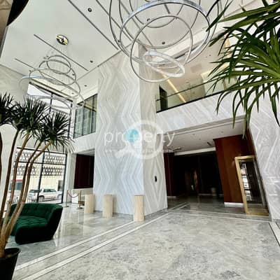 4 Bedroom Flat for Rent in Al Daiya, Kuwait City - Seaview Brand new Four bedroom Floor for rent Daiya, Kuwait City 4 Bedroom Flat for Rent in Al Daiya, Kuwait City - Seaview Brand new Four bedroom Floor for rent Daiya, Kuwait City