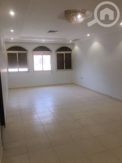 3 Bedroom Apartment for Rent in Al Salam, Kuwait City - شقة للايجار في القادسية