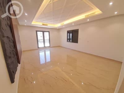 4 Bedroom Apartment for Rent in Fnaitees, Kuwait City - Funitees 4 Bedrooms Floor Modern High Class Finishing 4 Bedroom Apartment for Rent in Fnaitees, Kuwait City - Funitees 4 Bedrooms Floor Modern High Class Finishing