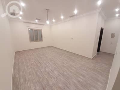 فلیٹ 3 غرف نوم للايجار في فنيطيس، مدينة الكويت - Funitees 3 Bedrooms Super Deluxe Apartment