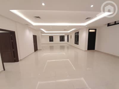 فیلا 10+ غرف نوم للايجار في ابو فطيرة، مدينة الكويت - Private Villa Brand New 5 Floors Modern Finishing فیلا 10+ غرف نوم للايجار في ابو فطيرة، مدينة الكويت - Private Villa Brand New 5 Floors Modern Finishing