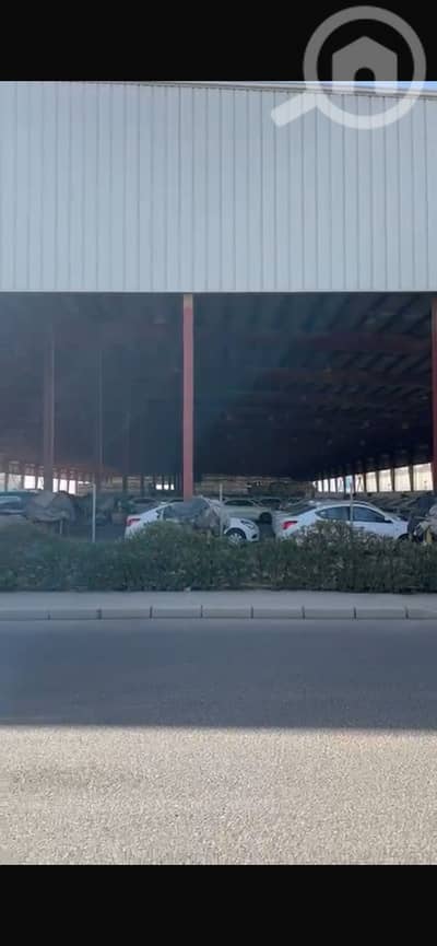 عقارات تجارية اخرى  للبيع في المنطقة الصناعية، مدينة الكويت - Industrial Storage for Sale