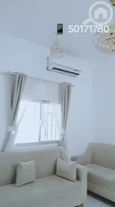 فلیٹ 3 غرف نوم للايجار في جنوب خيطان، مدينة الكويت - خيطان
