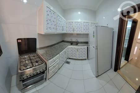 2 Bedroom Apartment for Rent in Hawalli, Kuwait City - شقه للعائلات الوافدين بحولى ٢ غ ٣٣٠ دك 2 Bedroom Apartment for Rent in Hawalli, Kuwait City - شقه للعائلات الوافدين بحولى ٢ غ ٣٣٠ دك