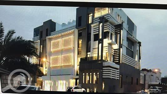 3 Bedroom Flat for Rent in Hawalli, Kuwait City - شقة سكنية للايجار بالرميثية 3 Bedroom Flat for Rent in Hawalli, Kuwait City - شقة سكنية للايجار بالرميثية