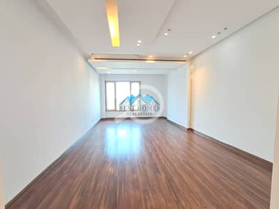 4 Bedroom Apartment for Rent in Al Salam, Kuwait City - Spacious 4 Bedrooms Modern Apartment in Al Salam