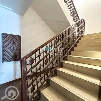 فیلا 6 غرف نوم للايجار في مشرف، مدينة الكويت - Villa for rent in Mishref ,Kuwait City