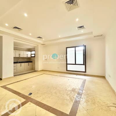 6 Bedroom Villa for Rent in Mishref, Kuwait City - Villa for rent in Mishref ,Kuwait City