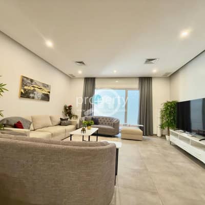 2 Bedroom Flat for Rent in Mubarak Al Kabeer, Kuwait City - Spacious 2 bedroom furnished apartment in Al-Massayel,Kuwait City 2 Bedroom Flat for Rent in Mubarak Al Kabeer, Kuwait City - Spacious 2 bedroom furnished apartment in Al-Massayel,Kuwait City
