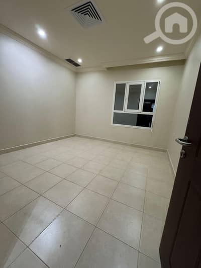 3 Bedroom Apartment for Rent in Al Salam, Kuwait City - للإيجار شقه في السلام 3 غرف 3غرف نوم منهم ماستر وغرفتين