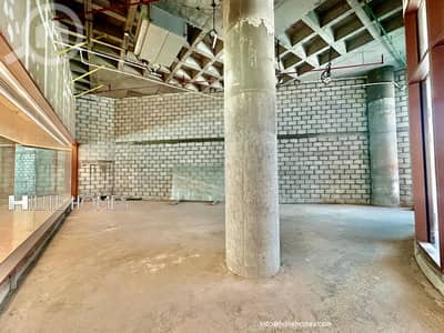 عقارات تجارية اخرى  للايجار في حولي، مدينة الكويت - Commercial shop for rent in Hawally