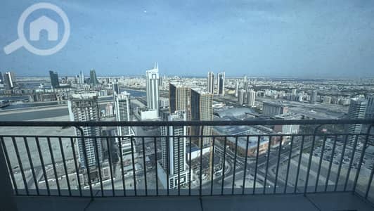 عقارات تجارية اخرى  للبيع في المنطقة الصناعية، مدينة الكويت - Office space for sale in Bahrain and expat can buy it and RESIDENCY