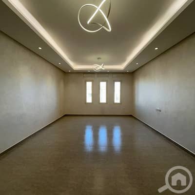 4 Bedroom Flat for Rent in Salwa, Kuwait City - Apartment for rent in Salwa