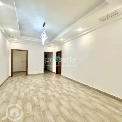 5 Bedroom Flat for Rent in Mubarak Al Kabeer, Kuwait City - Five-Master Bedroom Ground floor for rent in Massayel, Kuwait City