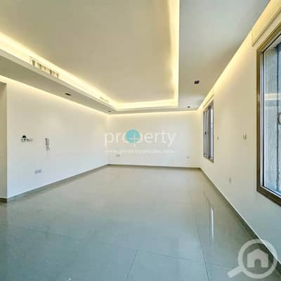 3 Bedroom Flat for Rent in Al Siddeeq, Kuwait City - Three Bedroom apartment for rent in Siddeeq, Kuiwait City 3 Bedroom Flat for Rent in Al Siddeeq, Kuwait City - Three Bedroom apartment for rent in Siddeeq, Kuiwait City