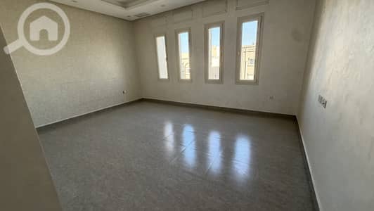 4 Bedroom Apartment for Rent in Salwa, Kuwait City - 4 Bedroom Apartment in Salwa