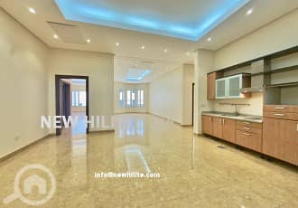 فیلا 5 غرف نوم للايجار في الجابرية، مدينة الكويت - Spacious Luxury Villa for Rent in Jabriya, Kuwait