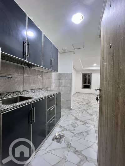 استوديو للايجار في السالمية، مدينة الكويت - Salmiya - Deluxe Big Studio استوديو للايجار في السالمية، مدينة الكويت - Salmiya - Deluxe Big Studio