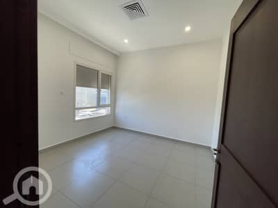 3 Bedroom Flat for Rent in Al Zahra, Kuwait City - للإيجار شقق الزهراء