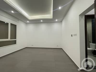 شقة 3 غرف نوم للايجار في الرميثية، مدينة الكويت - GROUND FLOOR APARTMENT- Rumaitiya شقة 3 غرف نوم للايجار في الرميثية، مدينة الكويت - GROUND FLOOR APARTMENT- Rumaitiya