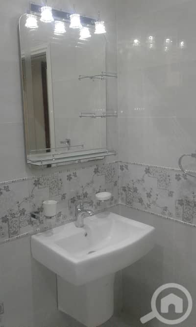 شقة 4 غرف نوم للايجار في العقيلة، مدينة الكويت - Nice 4 bedroom floor for rent in egaila. شقة 4 غرف نوم للايجار في العقيلة، مدينة الكويت - Nice 4 bedroom floor for rent in egaila.