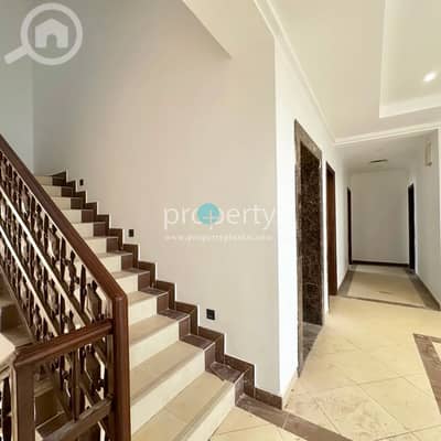 فیلا 6 غرف نوم للايجار في مشرف، مدينة الكويت - Villa for rent in Mishref ,Kuwait City