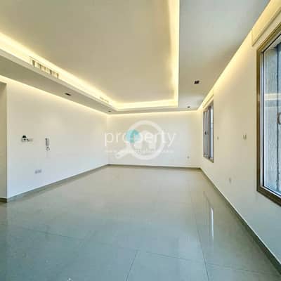 3 Bedroom Apartment for Rent in Al Siddeeq, Kuwait City - Three Bedroom apartment for rent in Siddeeq, Kuiwait City