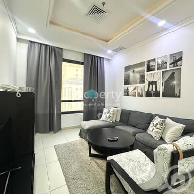 2 Bedroom Apartment for Rent in Sharq, Kuwait City - Fully furnished 2 bedroom apartment for rent in sharq ,Kuwait 2 Bedroom Apartment for Rent in Sharq, Kuwait City - Fully furnished 2 bedroom apartment for rent in sharq ,Kuwait