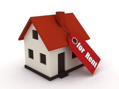 شقة 3 غرف نوم للايجار في ابو فطيرة، مدينة الكويت - Pets friendly ground floor with yard in abu fatira