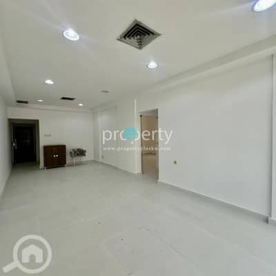 عقارات تجارية اخرى  للايجار في بنيد القار، مدينة الكويت - Commercial space for rent in Bneid Al qar, Kuwait City