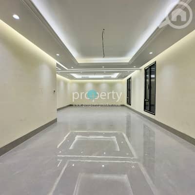 شقة 4 غرف نوم للايجار في الرميثية، مدينة الكويت - New VIP floor for rent in Rumaithya شقة 4 غرف نوم للايجار في الرميثية، مدينة الكويت - New VIP floor for rent in Rumaithya
