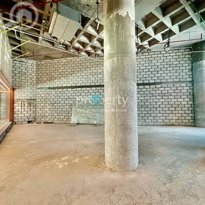 Other Commercial for Rent in Hawally, Kuwait City - Prime Commercial Shop for Rent in Hawally Other Commercial for Rent in Hawally, Kuwait City - Prime Commercial Shop for Rent in Hawally