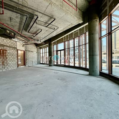 Other Commercial for Rent in Hawally, Kuwait City - Prime Commercial Shop for Rent in Hawally Other Commercial for Rent in Hawally, Kuwait City - Prime Commercial Shop for Rent in Hawally